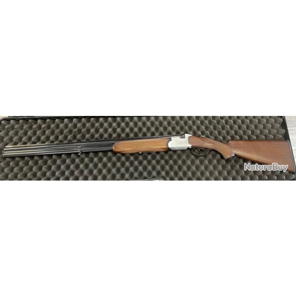 FUSIL DE CHASSE FSC