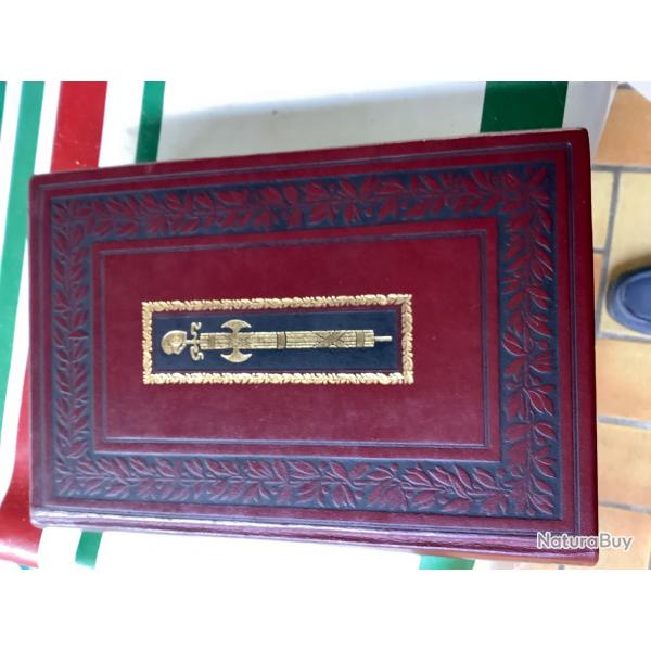 Livres la rvolution franaise de Diderot neufs 7volumes