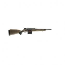 Carabine linéaire BERETTA brx1 ranch cal.308win canon de 46cm