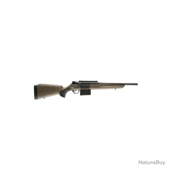 Carabine linaire BERETTA brx1 ranch cal.308win canon de 46cm