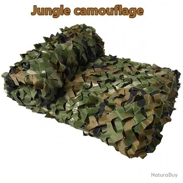 CamSolomon-Tente pare-soleil pour camping en plein air, abri de chasse, bche de voiture, dcoration