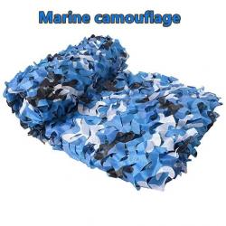 CamSolomon-Tente pare-soleil pour camping en plein air, abri de chasse, bâche de voiture, décoration