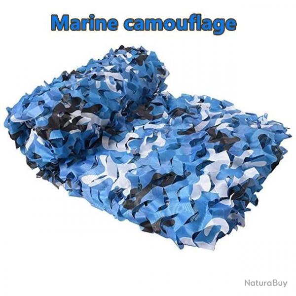 CamSolomon-Tente pare-soleil pour camping en plein air, abri de chasse, bche de voiture, dcoration
