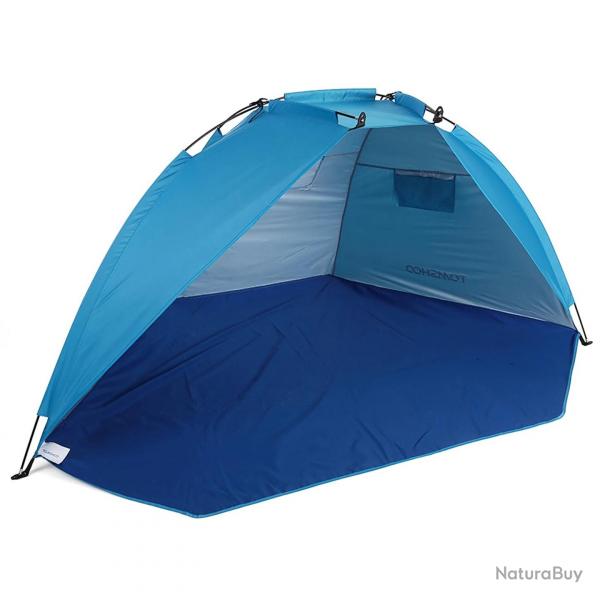 Tente pare-soleil pour sports de plein air, pche, pique-nique, plage, parc, abris solaires, auvent,