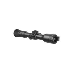 Lunette Vision Nocturne HIKMICRO Alpex 4K Lite avec Télémètre Laser