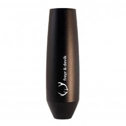 Modérateur de son Freyr &amp;amp; Devik Ultimate Silence 3D 131-6.5 MM-M14x1