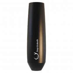 Modérateur de Son Freyr & Devik Ultimate Silence 3D 231-7 MM-M14x1