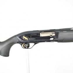 Fusil Browning Maxus 2 Black Gold composite cal.12-76