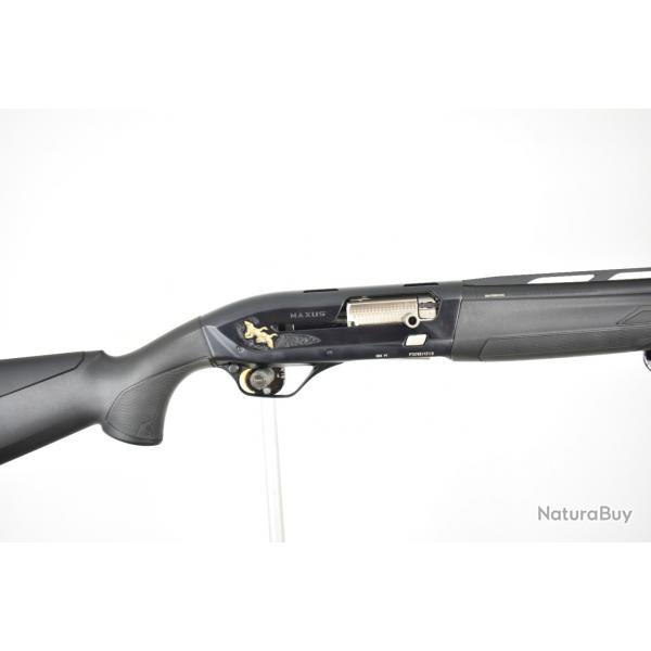 Fusil Browning Maxus 2 Black Gold composite cal.12-76