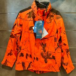 VESTE BERETTA TORSAK