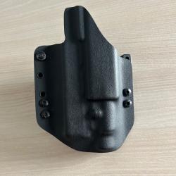 Holster IWB Glock 19