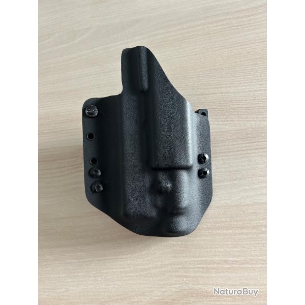 Holster IWB Glock 19
