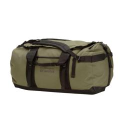 Sac Tap KitMonster 120L Vert Olive