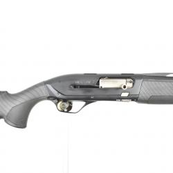 Fusil Browning Maxus 2 Black Carbon 76cm cal.12-76