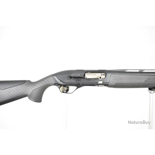 Fusil Browning Maxus 2 Black Carbon 76cm cal.12-76