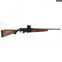 BENELLI PACK ARGO E WOOD CAL.300WM +PT ROUGE SIG SAUER ROMEO MSR GEN II ***ENGAGEMENT ARMHÉOS*** (PI