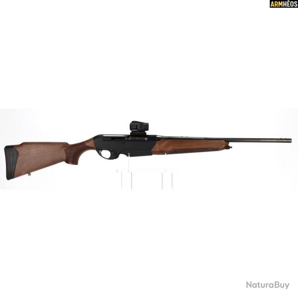 BENELLI PACK ARGO E WOOD CAL.300WM +PT ROUGE SIG SAUER ROMEO MSR GEN II ***ENGAGEMENT ARMHOS*** (PI