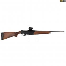 BENELLI PACK ARGO E WOOD CAL.300WM +PT ROUGE SIG SAUER ROMEO MSR GEN II ***ENGAGEMENT ARMHÉOS*** (PI