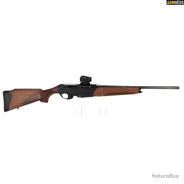 BENELLI PACK ARGO E WOOD CAL.300WM +PT ROUGE SIG SAUER ROMEO MSR GEN II ***ENGAGEMENT ARMHOS*** (PI