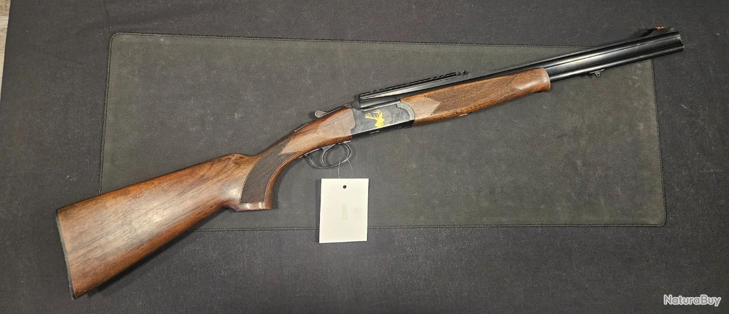 Express Fair premier 444 marlin - Express Autre calibre (13602239)