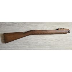 Crosse Carcano 91 Cavalerie