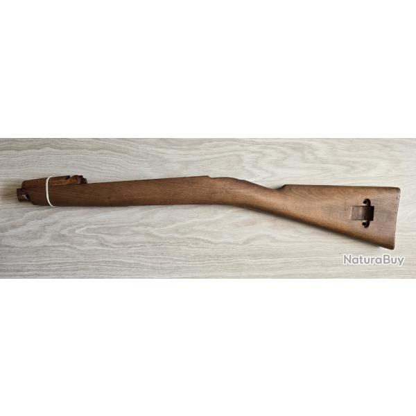 Crosse Carcano 91 Cavalerie