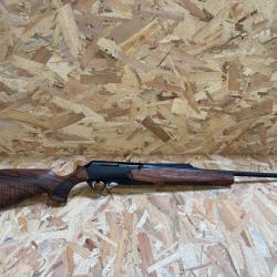 CARABINE BROWNING BAR 4X HUNTER CAL 300 + BAVARIAN GRADE 4 + BANDE BATTUE