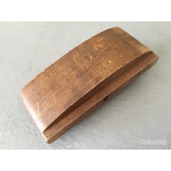 Rallonges de crosse FRF1 Matricule Stock arme Franaise.