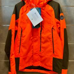 VESTE BERETTA THORN