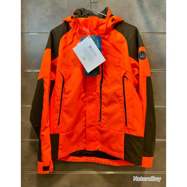 VESTE BERETTA THORN