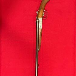 FUSIL MANUFRANCE MOD.ROBUST 254 CAL.12/70 EXCELLENT ETAT