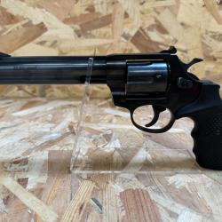 REVOLVER ALFA PROJ 357 MAGNUM