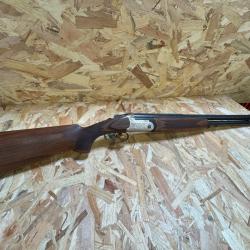 FUSIL FABARM ELOS A2 CLASSIC PARADOX CALIBRE 12