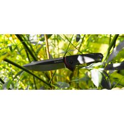 Böker Magnum 01MB726 Mobius