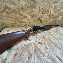 FUSIL BENELLI MONTEFELTRO ULTRA LIGHT CALIBRE 12 CANON 66CM