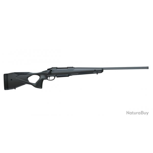 SAKO S20 HUNT FLUTEE CERAKOTE NS .30-06 24"