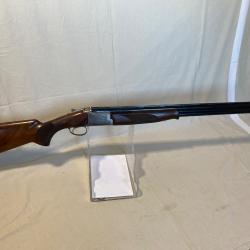 Browning B525 Light