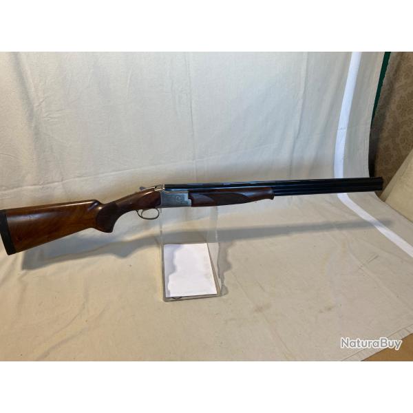 Browning B525 Light
