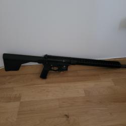 carabine schmeisser sp 15 222