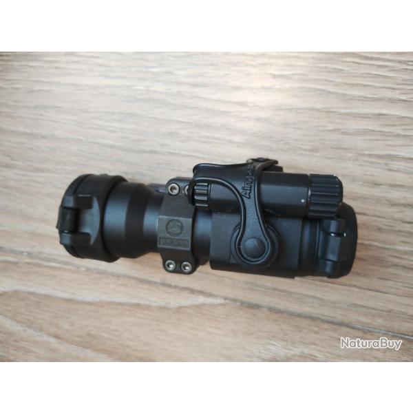 AIMPOINT PATROL RIFLE OPTIQUE PRO