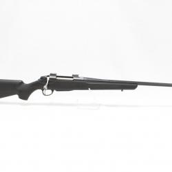 OCCASION carabine Tikka T3X cal : 30-06
