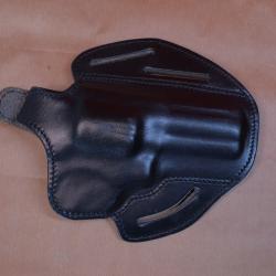 Holster GKPro