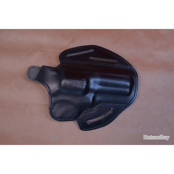 Holster GKPro
