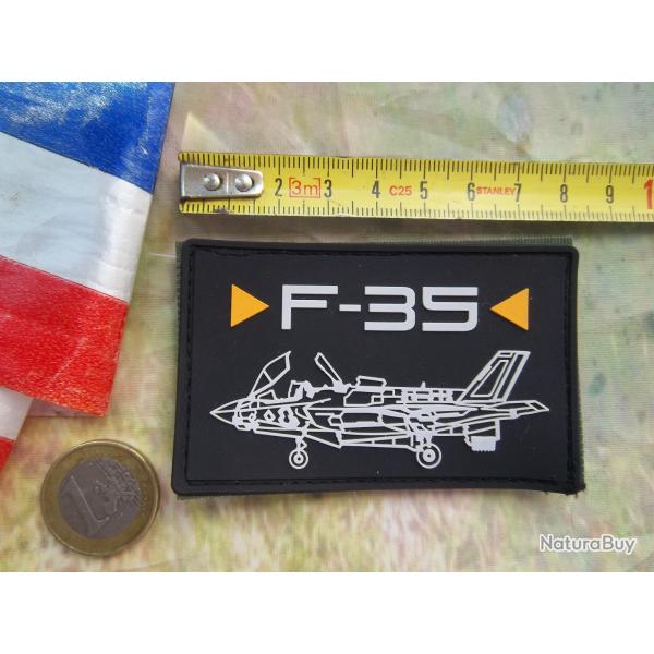 cusson collection F-35A de l'USAF avion militaire Amricain