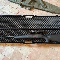 beretta brx1