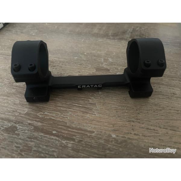 Montage monobloc Eratac T3013-0015 ultralight