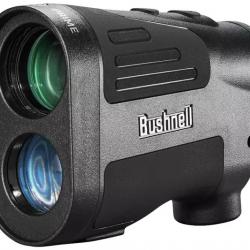Télémètre Prime 1800 Bushnell