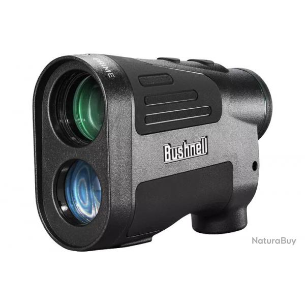Tlmtre Prime 1800 Bushnell