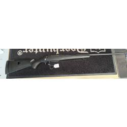 Occasion Carabine Tikka t3x lite flûtée + busc état neuf calibré 300 winchester magnum