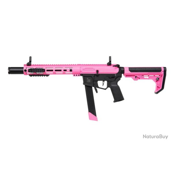 M4 Flex SA-FX02 HAL ETU AR9 9mm (Specna Arms) Rose